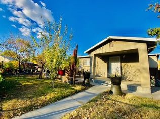 23 Coral Ln, Sacramento, CA 95815