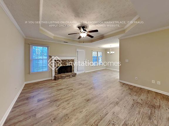 5th image of 3469 Traddsprings Way