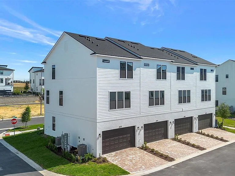 15178 Groverside Rd — Photo 30
