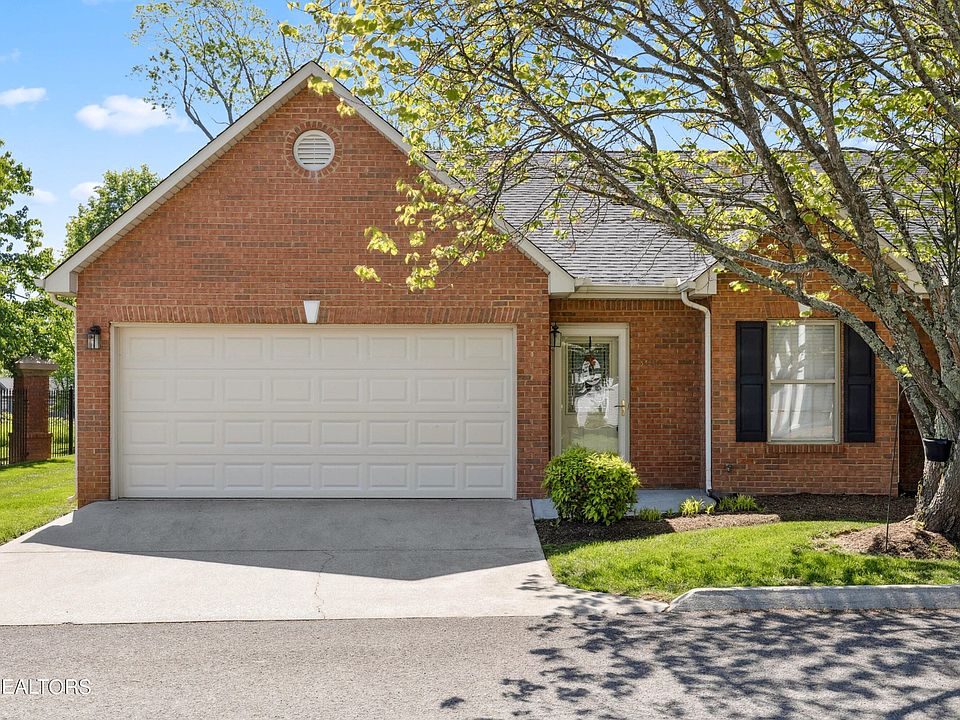 1st image of 3700 Tilbury Way