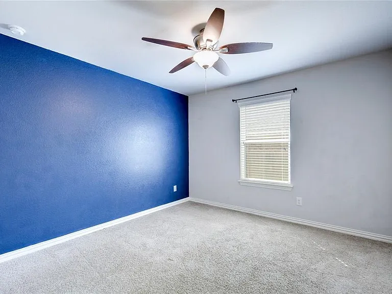 3621 Rams Horn Way — Photo 19