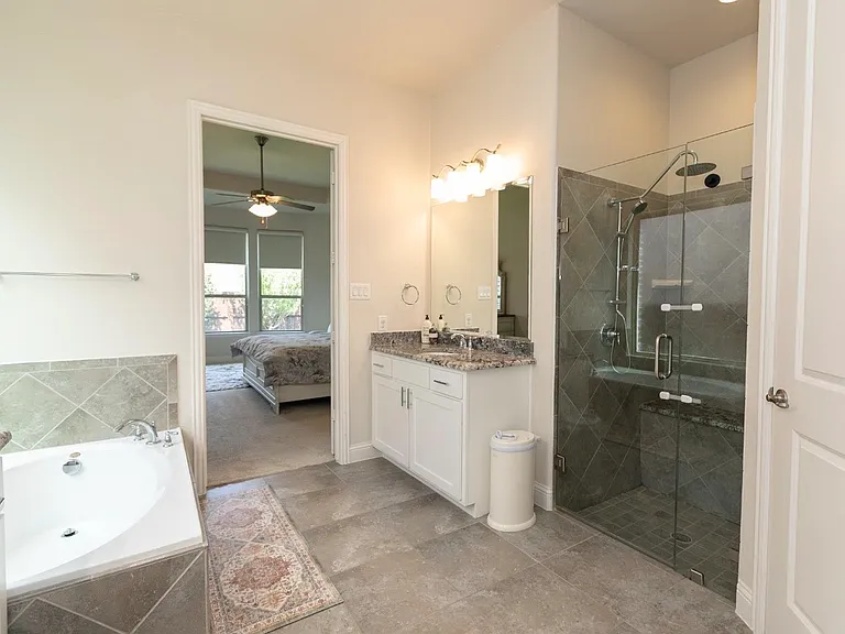 4637 Seabiscuit St — Photo 12