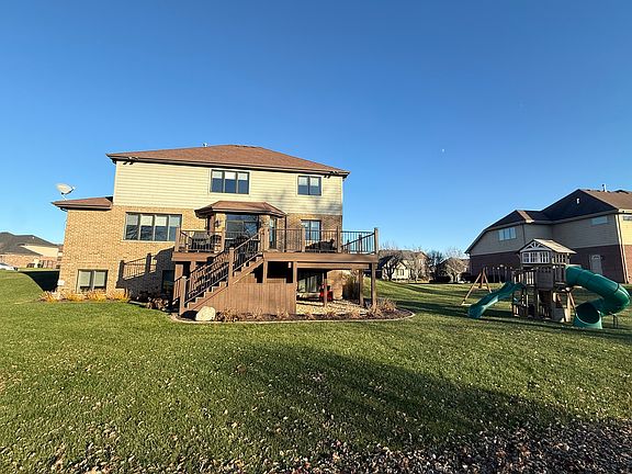 2nd image of 1825 Brogan Dr
