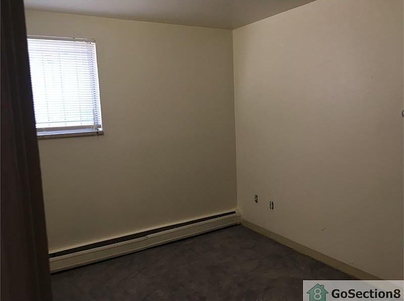 2nd image of 11914 E 14th Ave APT 4