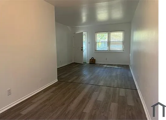 10634 Dunkeld Cir — Photo 6
