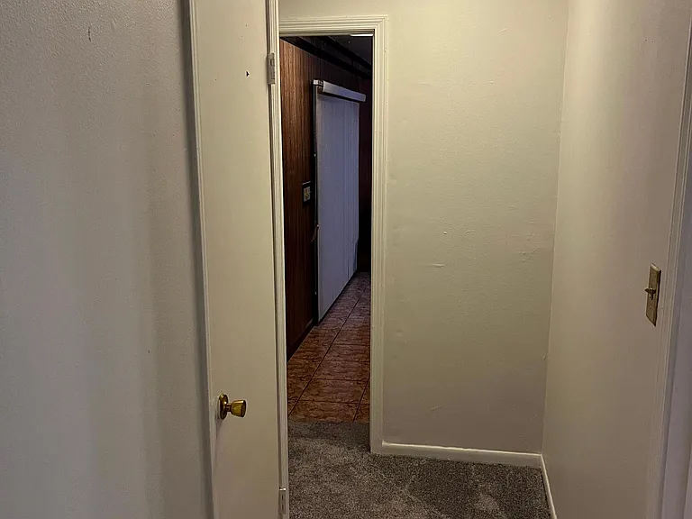 1230 E Leonard St — Photo 44