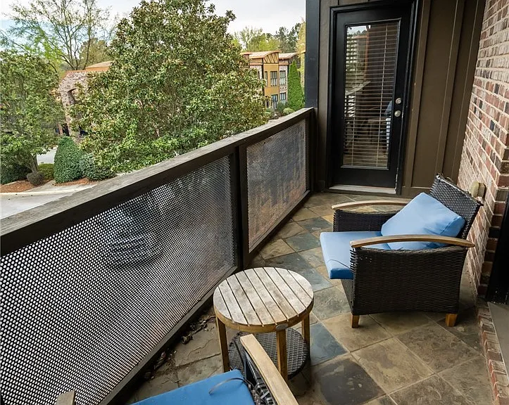 118 Ruth Dr #620 — Photo 25