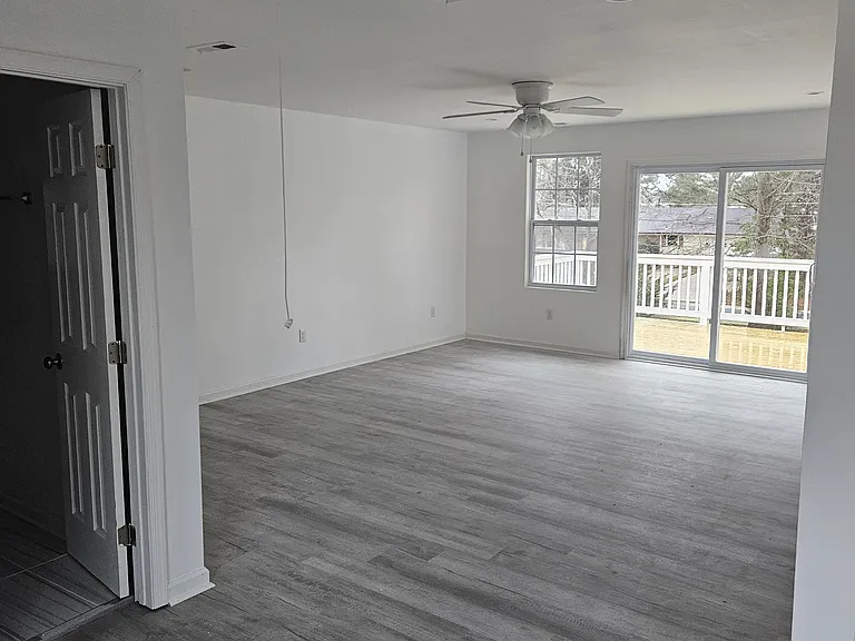 1742 Azalea Point Rd — Photo 10