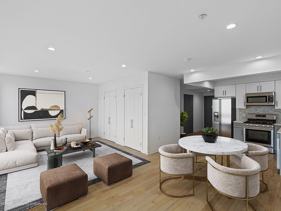 1st image of 2481 Ocean Ave APT 3B