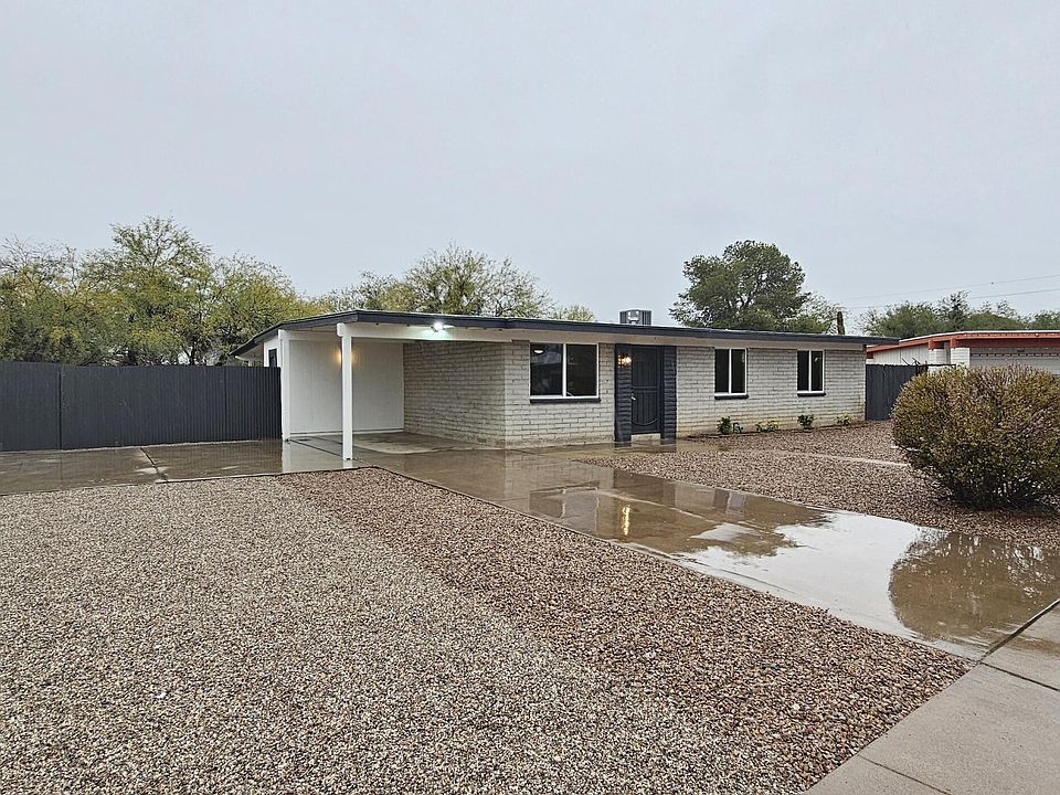 1st image of 5949 N Antillon Pl