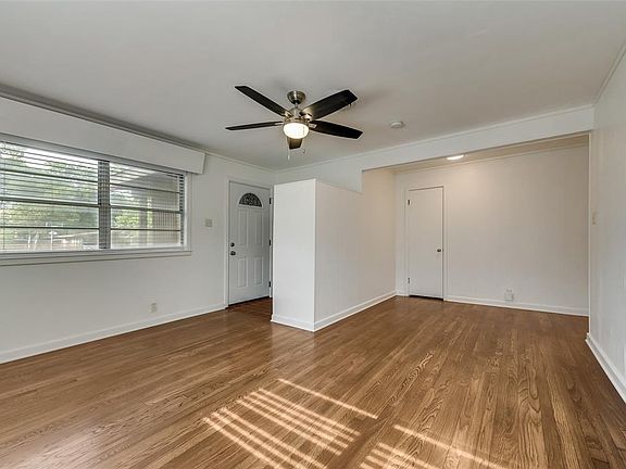 3rd image of 2024 Skylark Dr