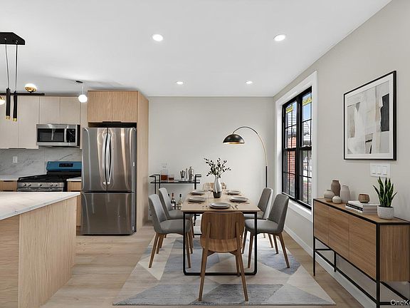 4th image of 17913 134th Avenue