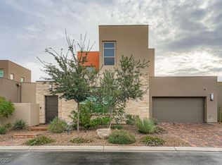 4294 Swift St, Las Vegas, NV 89135