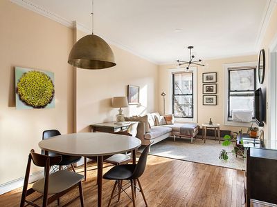 467 Pacific St APT 10, Brooklyn, NY, 11217