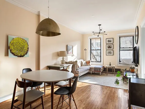 467 Pacific St APT 10, Brooklyn, NY 11217