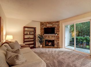 9912 NE 116th St #S103, Kirkland, WA 98034