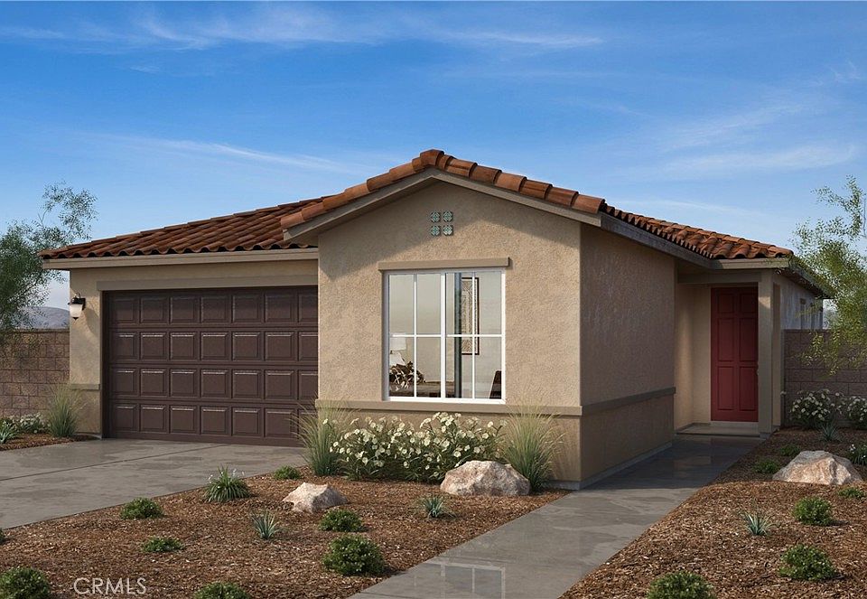 1st image of 4554 Avellino Pl