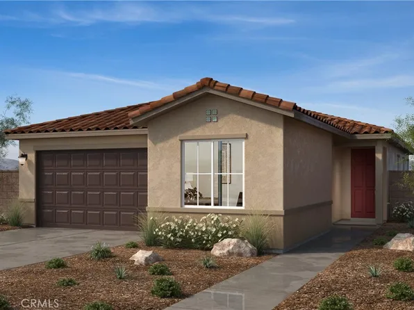 4554 Avellino Pl, Lake Elsinore, CA 92530