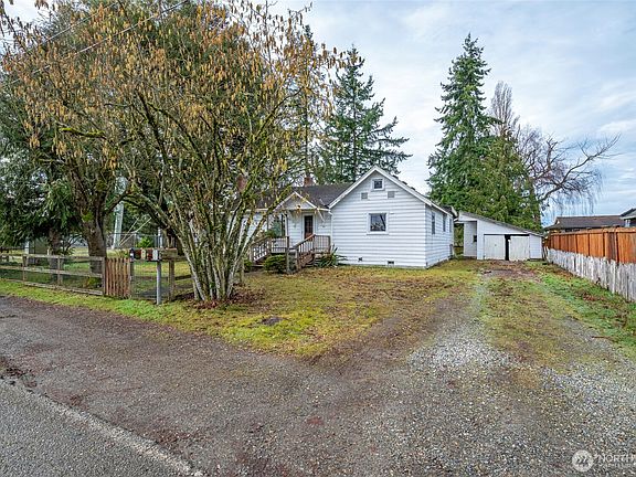 2nd image of 7408 Olympic Drive