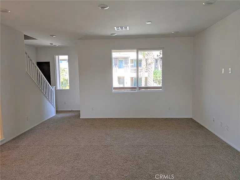 12248 Estrella Dr — Photo 9