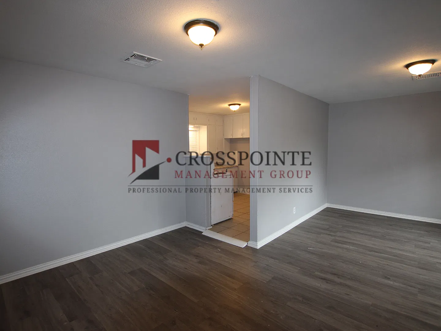 Coming Soon! 3 bedroom 1 bath- East Tyler! — Photo 3