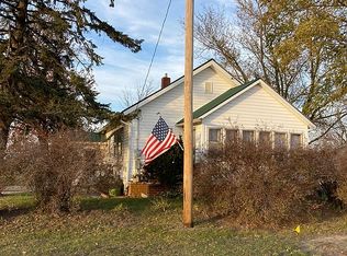 606 Charles St, Delhi, IA 52223