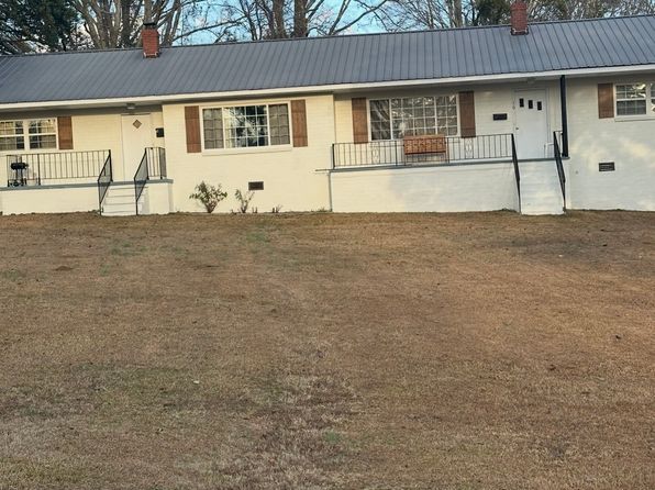 14 Green Acres Cir #2