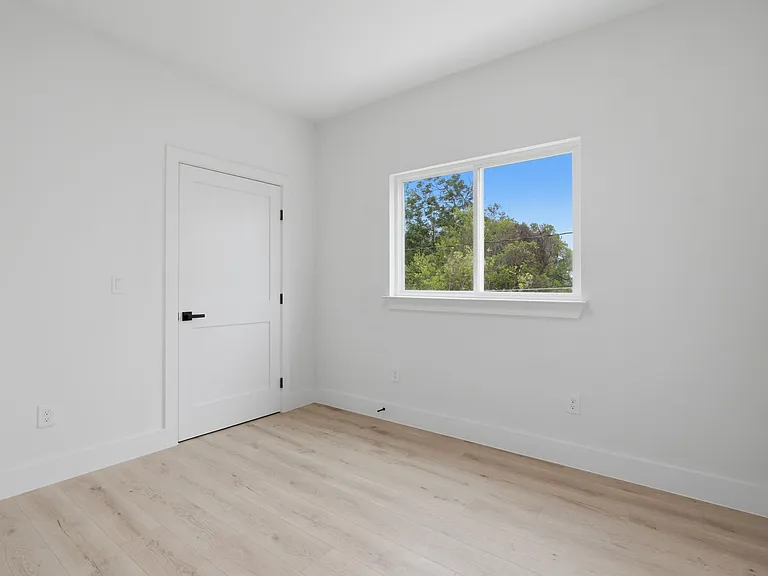 2109 Virginia Blvd #2111 — Photo 21