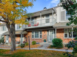 6954 E Briarwood Dr, Centennial, CO 80112