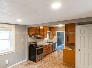 410 E 8th Ave, Spokane, WA 99202