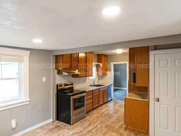 410 E 8th Ave, Spokane, WA 99202