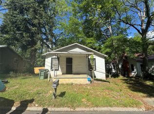 580 Boykin Ave, Ozark, AL 36360