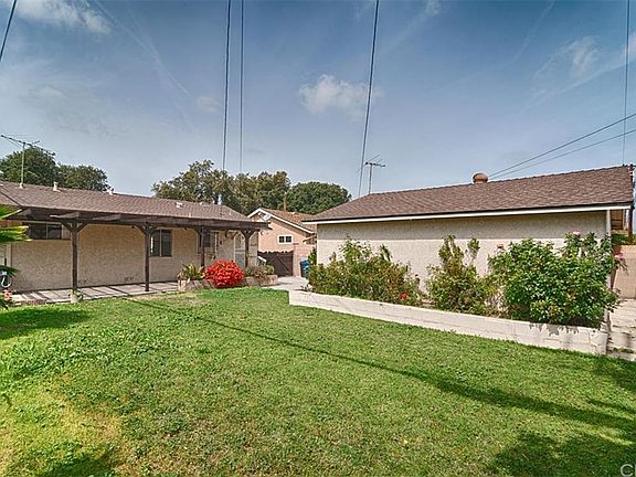 2nd image of 20828 Verne Ave