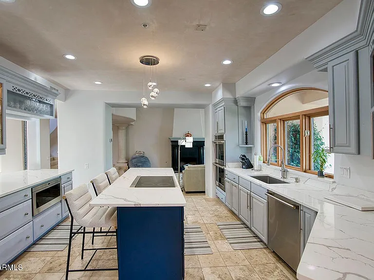 10420 E Morning Vista Ln — Photo 16