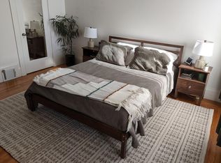 1583 8th Ave, San Francisco, CA 94122