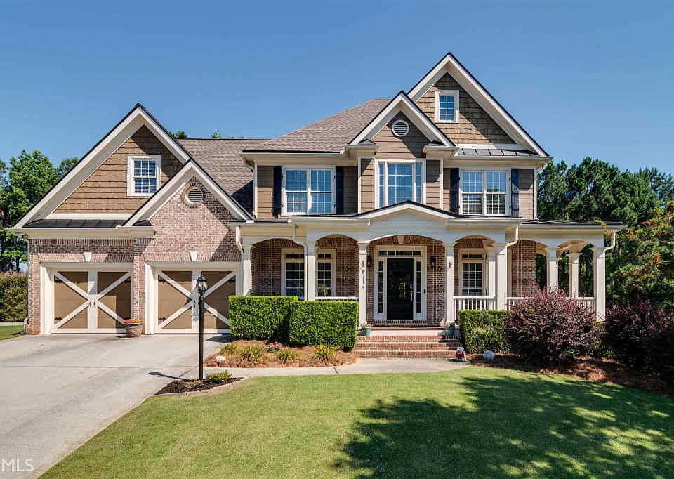 1st image of 534 Richmond Pl