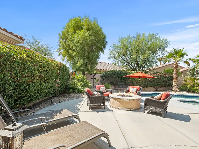 81673 Avenida Alturas — Photo 23
