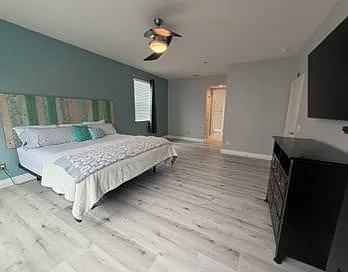 908 Terraza Mar — Photo 12