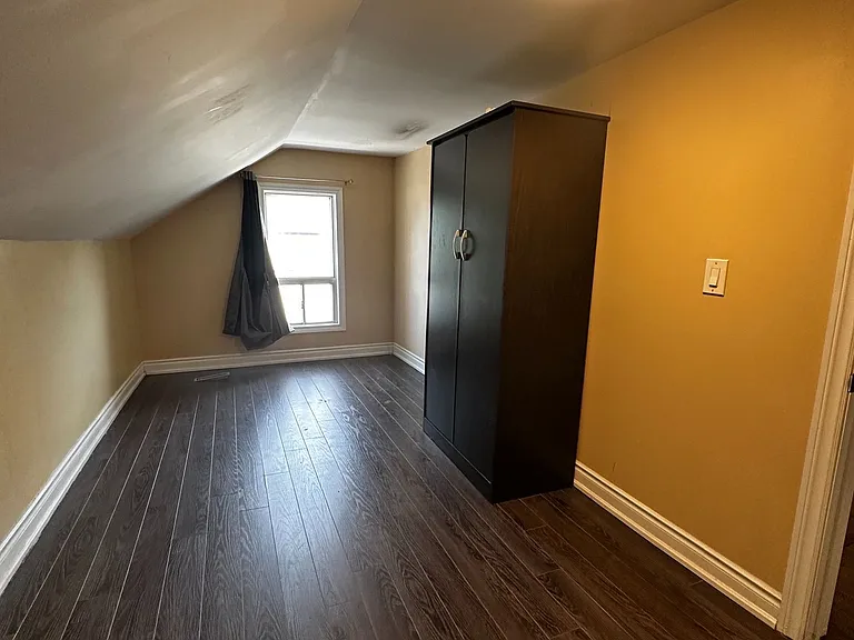 350 Eulalie Ave — Photo 16