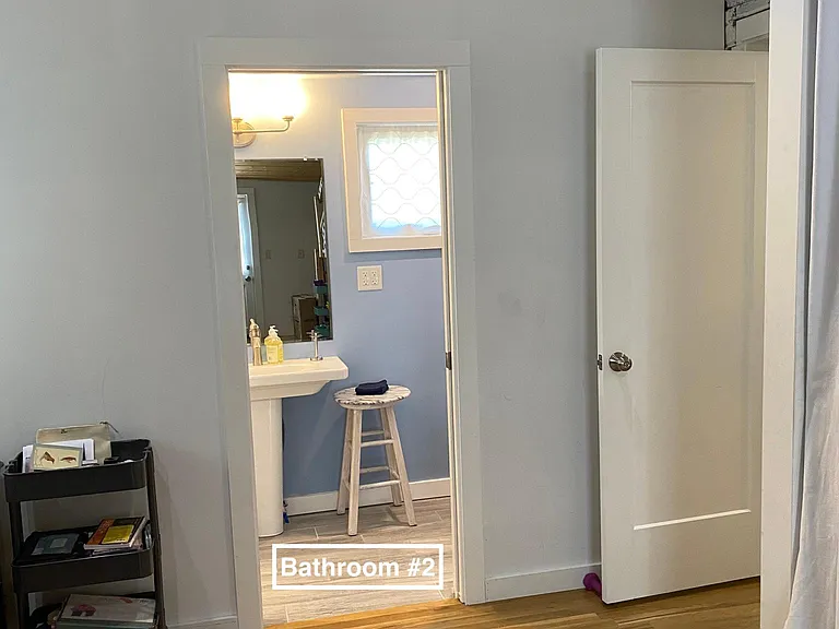 528 Snyder Ave — Photo 42