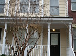 721 Holly St, Richmond, VA 23220