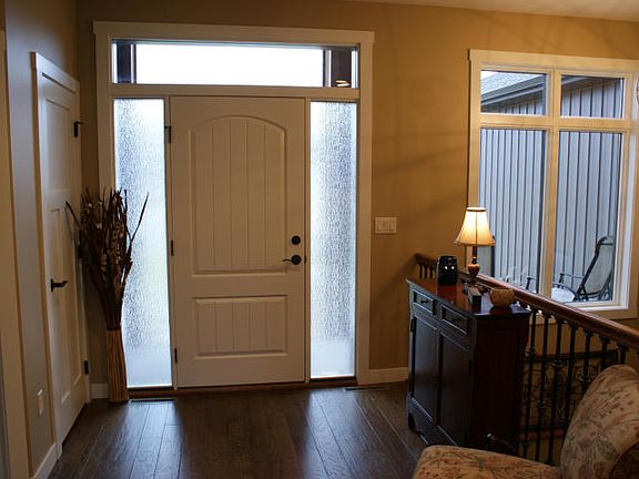 5th image of 3522 Shadow Wood Ln E