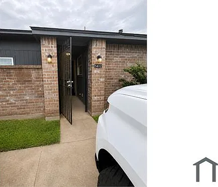 2 bed, 1141 sqft, $1,750 — Photo 2