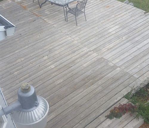 4th image of 5518 W Sun Cliff Ct
