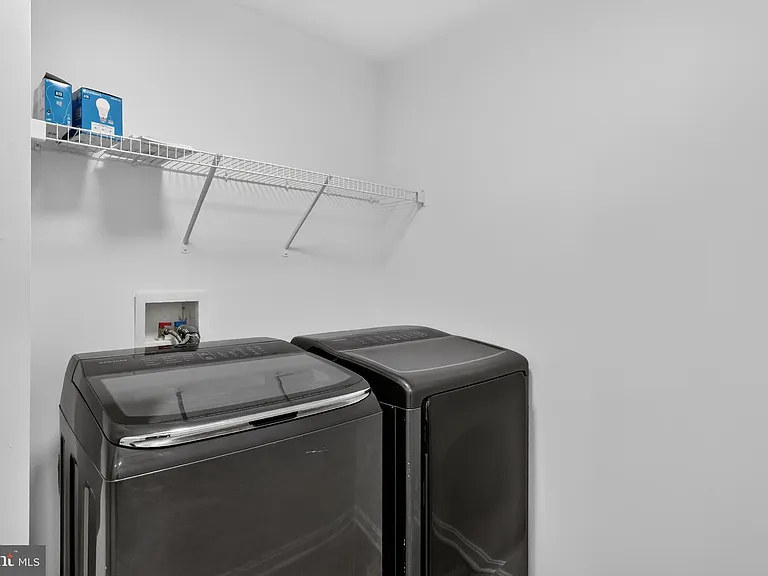 2613 Campus Way N #46 — Photo 11