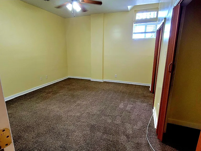 3105 E Marshall St — Photo 13