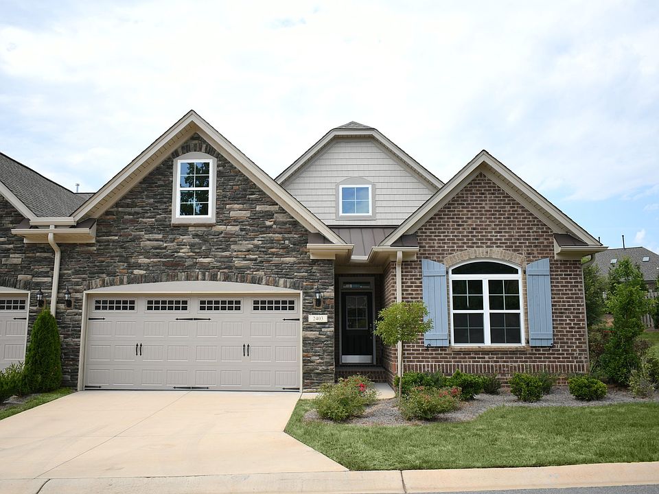 1st image of 2403 Friedberg Village Dr