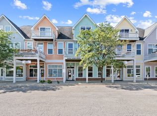 1673 Town Center St #1673, Aurora, IL 60504