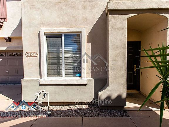 3rd image of 2185 N Mosley Dr