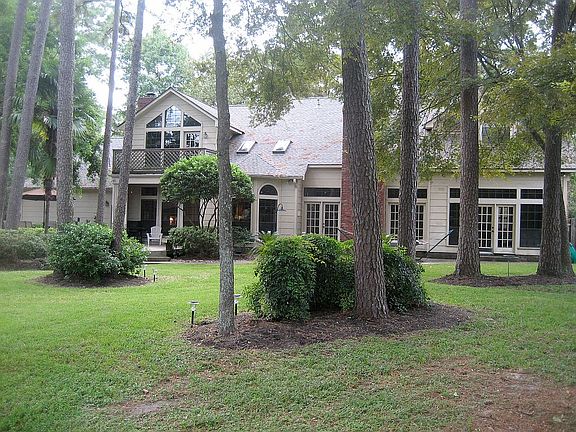 3rd image of 5726 Garden Point Dr